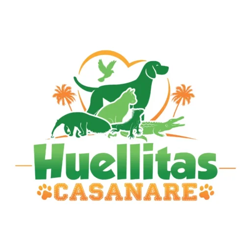 Huellitas Casanare